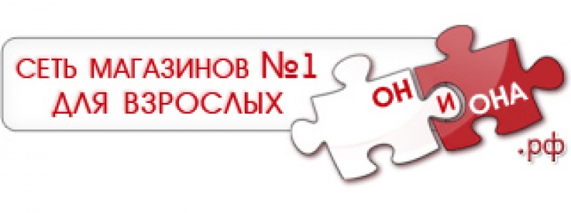Кракен даркнет войти