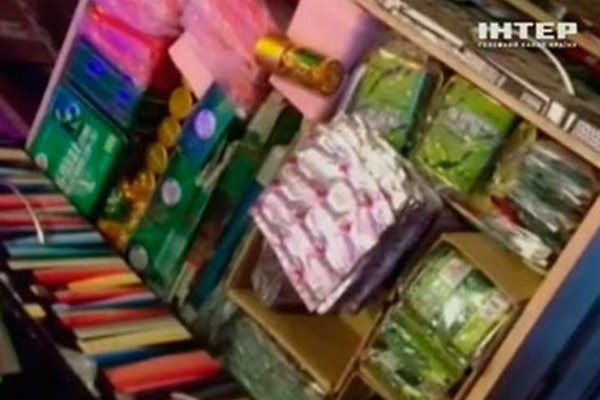 Кракен это современный даркнет маркет