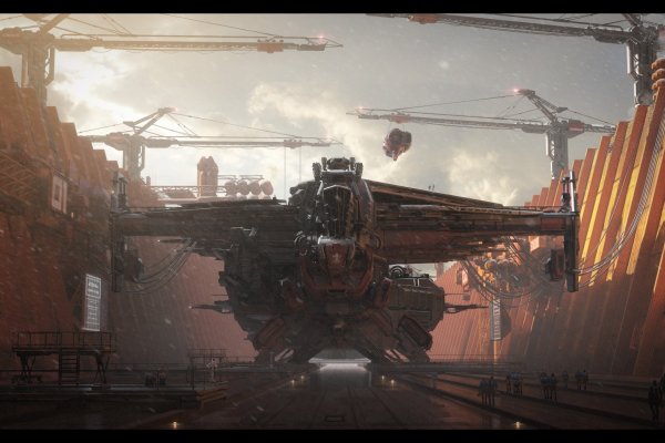 Kraken даркнет рынок ссылка