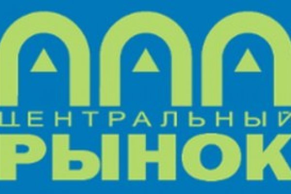 Каталог сайтов даркнет
