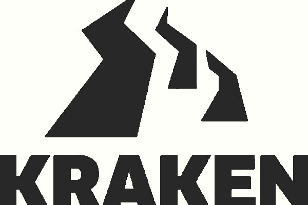 Найти ссылку кракен