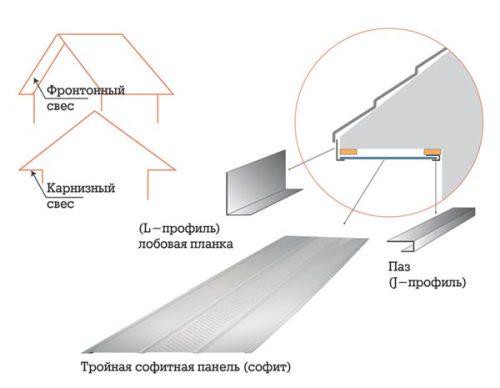 Кракен кз