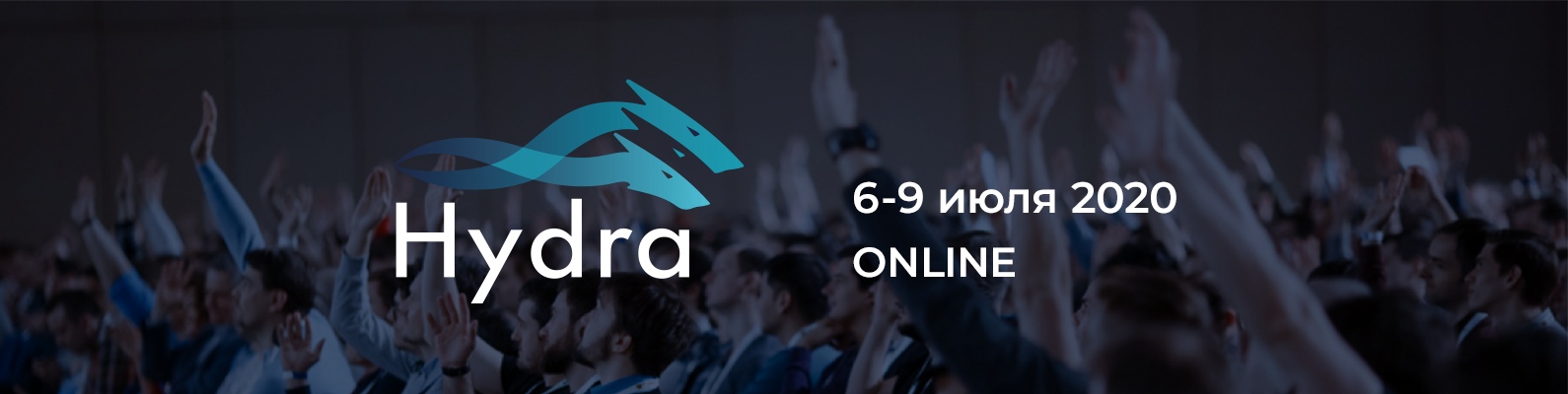 Маркетплейс кракен kraken darknet top