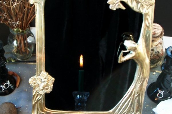 Кракен перейти