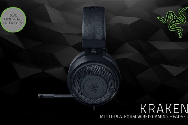 Kraken официальное зеркало kraken dark link