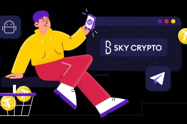 Кракен актуальная ссылка kraken torion net