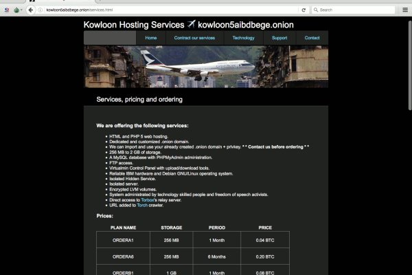 Kra37at