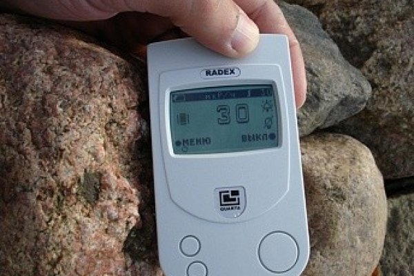Как зайти на кракен через браузер