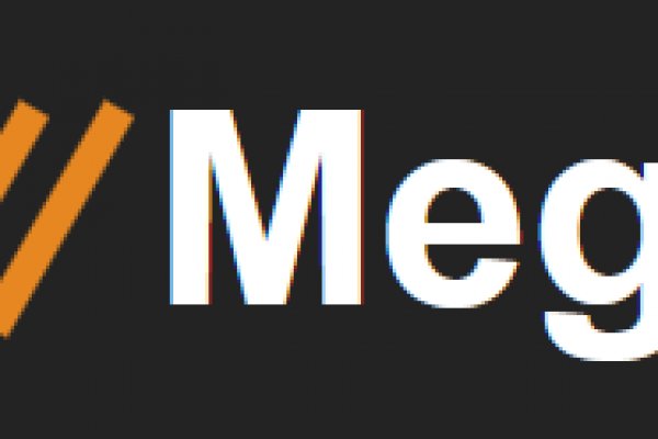 Kraken магазин интернет