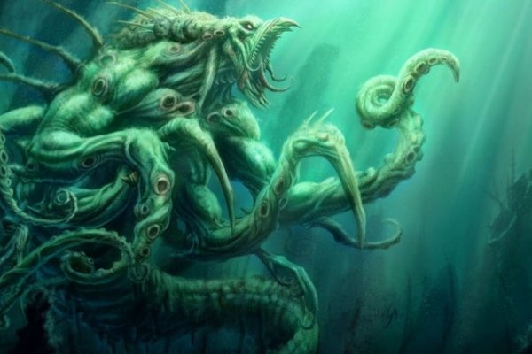 Кракен вход магазин kraken17ate pro