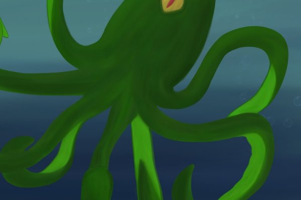 Аналог hydra