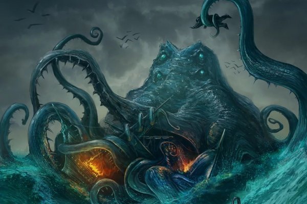 Кракен сайт kraken014 com