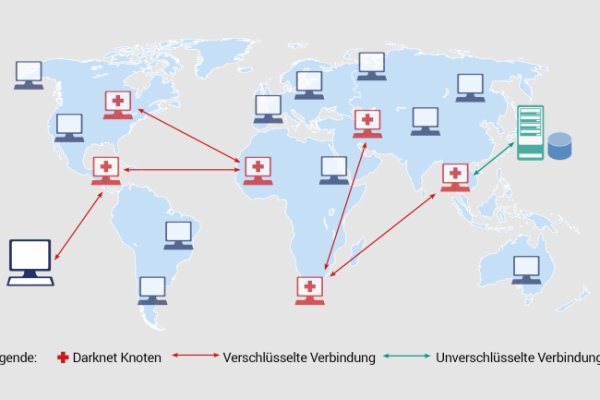 Зеркало кракен kr2web in