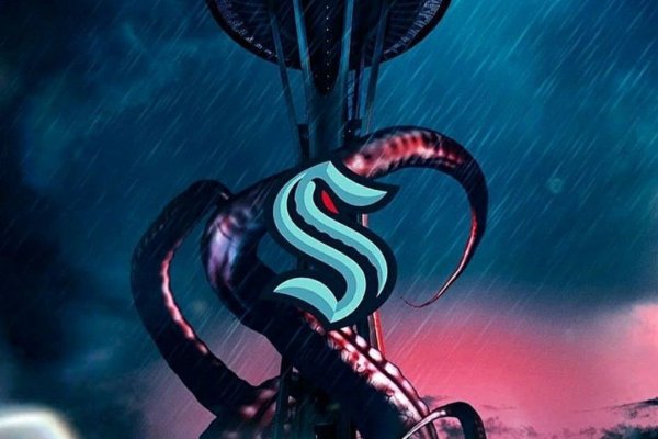 Кракен сайт kraken dark link
