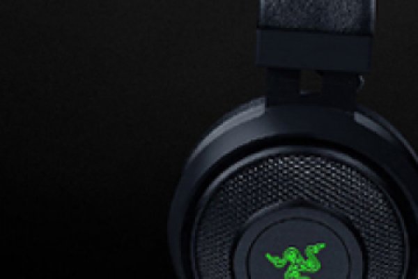 Официальный сайт kraken ссылки зеркала